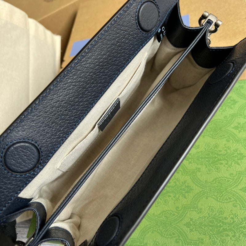 Satchel Bags - GCI Bags - 4610