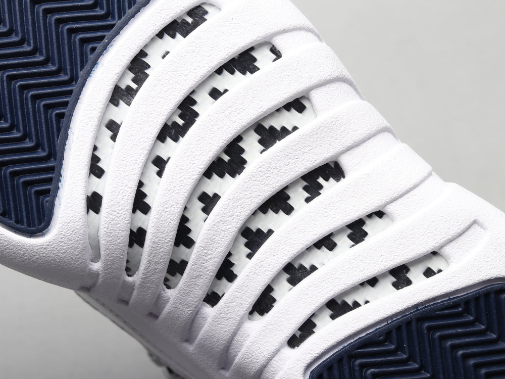 GLM - AJ12 Indigo Indigo
