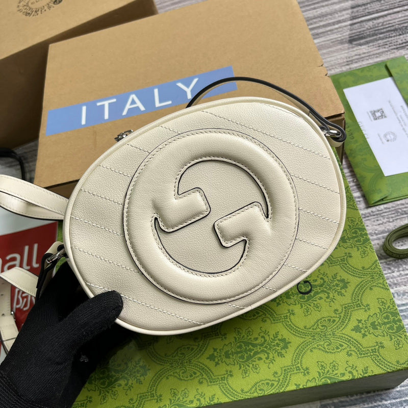 Satchel Bags - GCI Bags - 5232