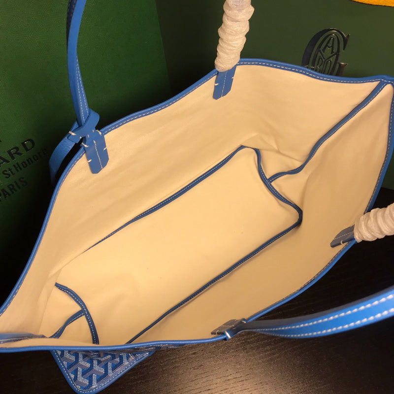 GLM - GYO Bags - 1337