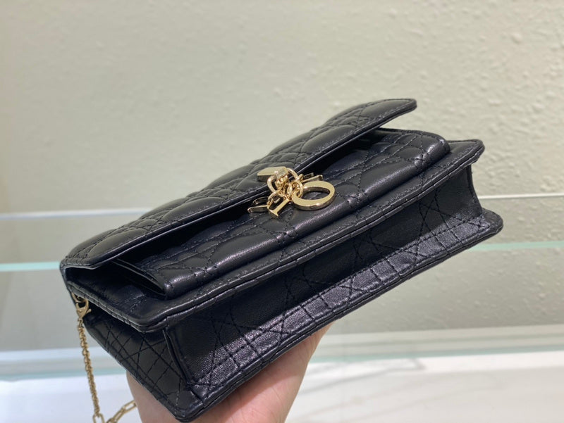 Satchel Bags - DOR Bags - 1311
