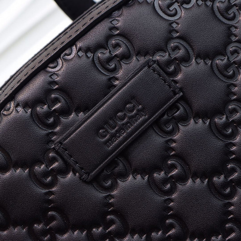Satchel Bags - GUC Bags - 669