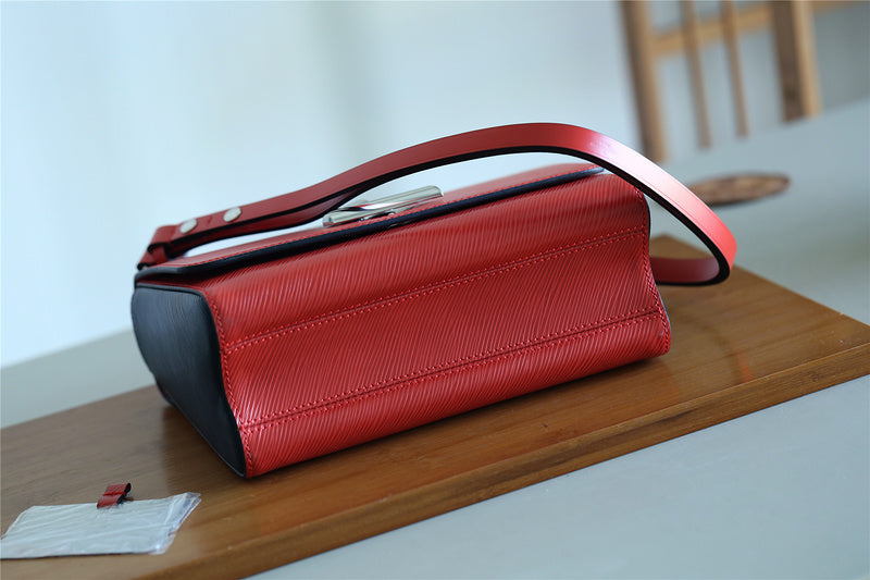 Glami GlamI Lu-Vi bags - 8458