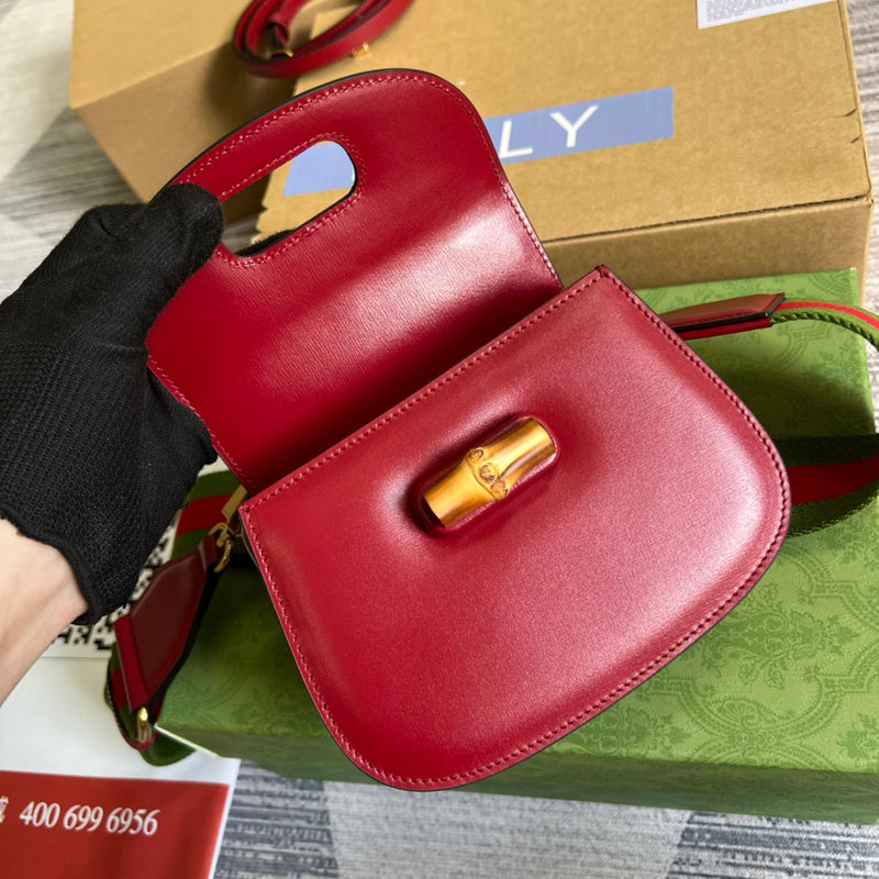 GLM - gg Bags - 958