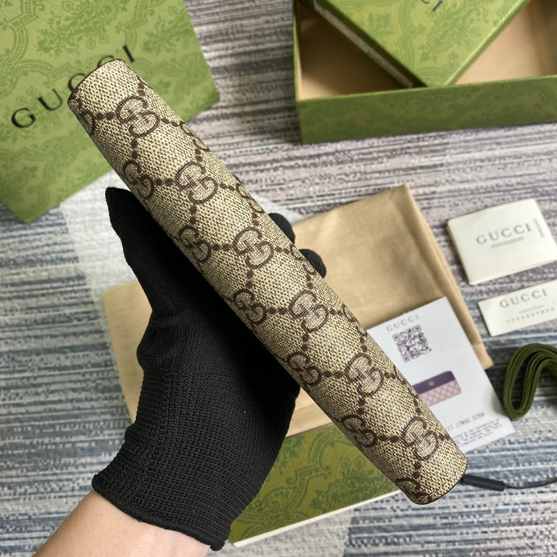 GLM - gg Bags - 1531