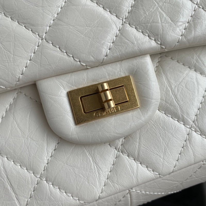 Satchel Bags - CHL Bags - 180
