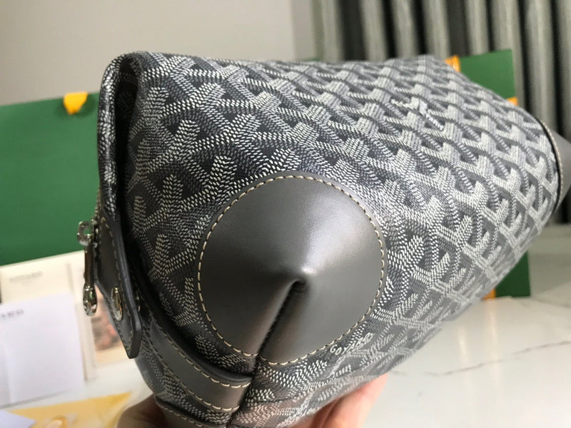 Glami - GOD Bags - 333
