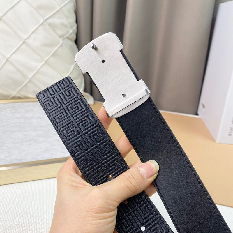 Satchel Bags - VL Belts - 071