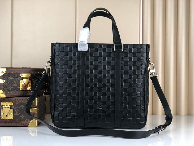 Satchel Bags - VL Bags - 4714