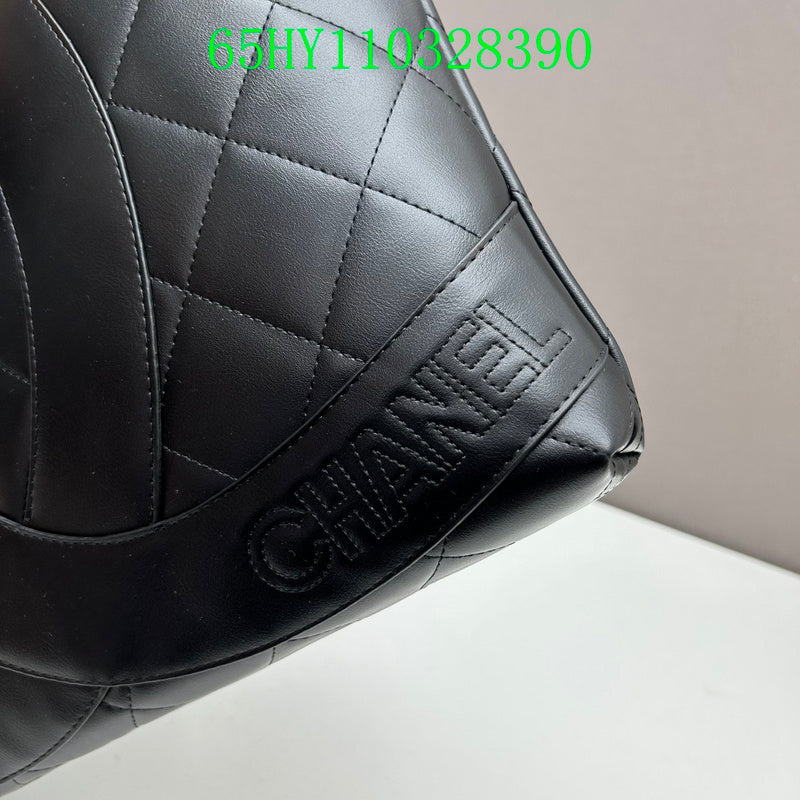 Glami - CHL Bags - 1211
