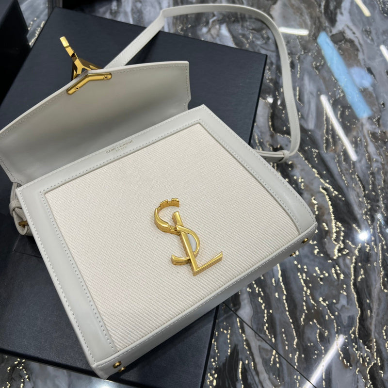 Satchel Bags - SLY Bags - 420