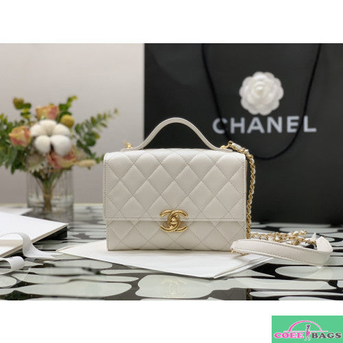 GLM - CHL Bags - 216