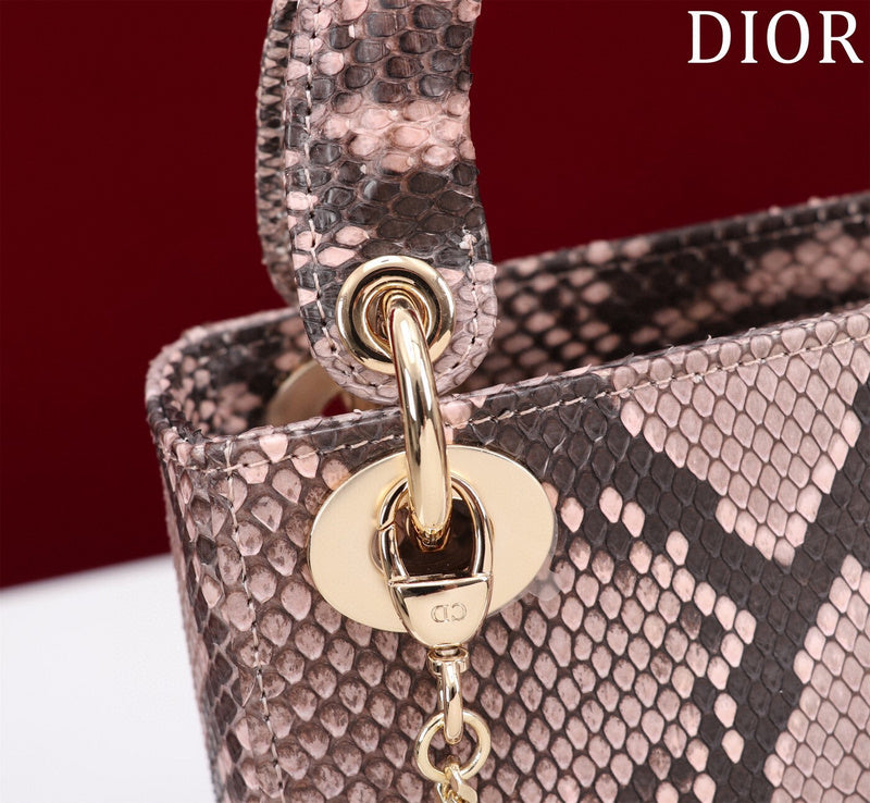 Glami - GLAMIr Bags - 134