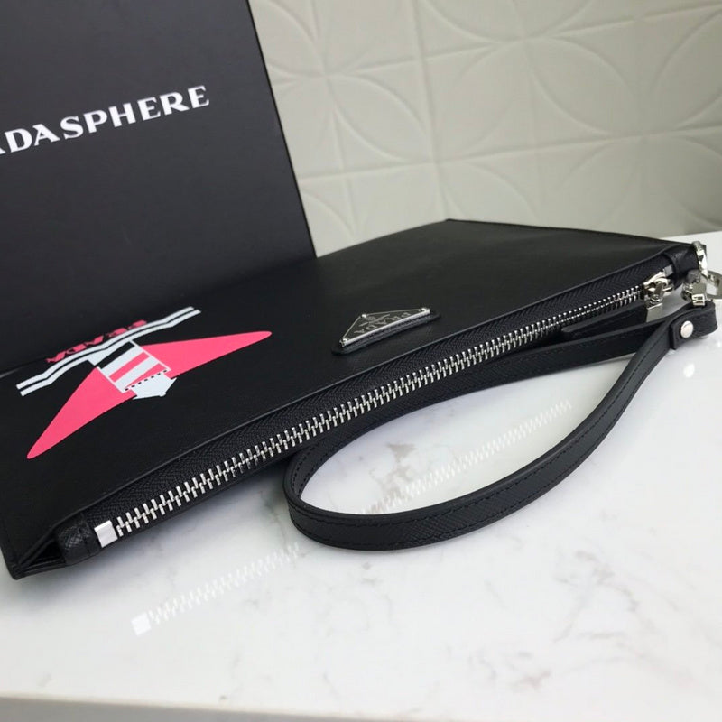 Glami - PD Wallet - 523