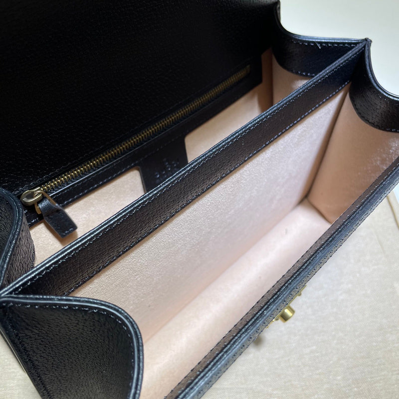 Satchel Bags - GCI Bags - 3187