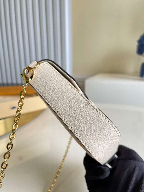 Satchel Bags - GUC Bags - 2127