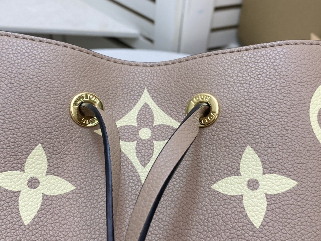 GLM - Top Quality Bags LUV 103