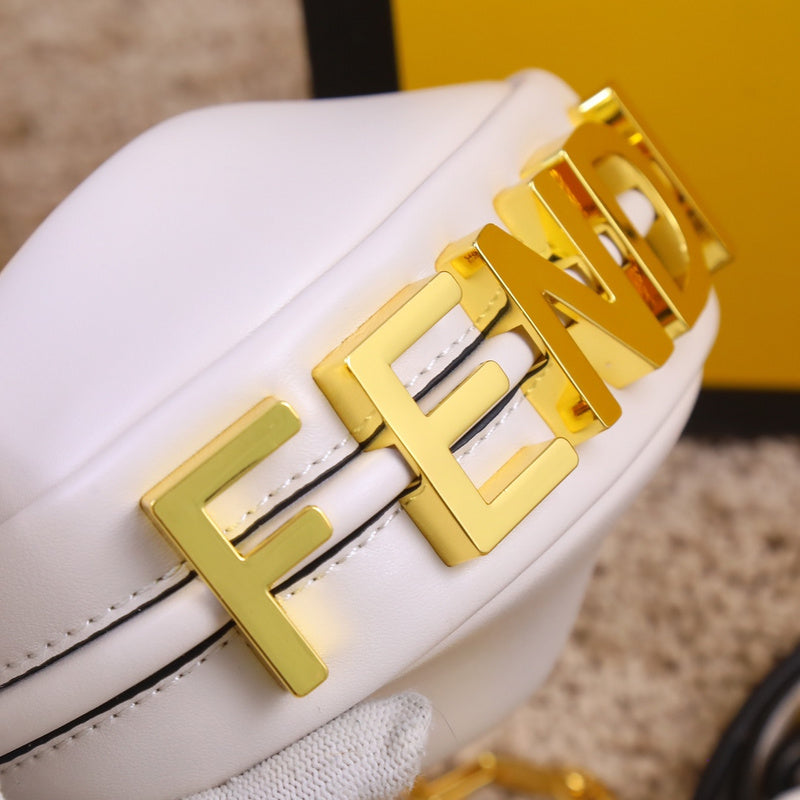 Satchel Bags - FDI Bags - 064
