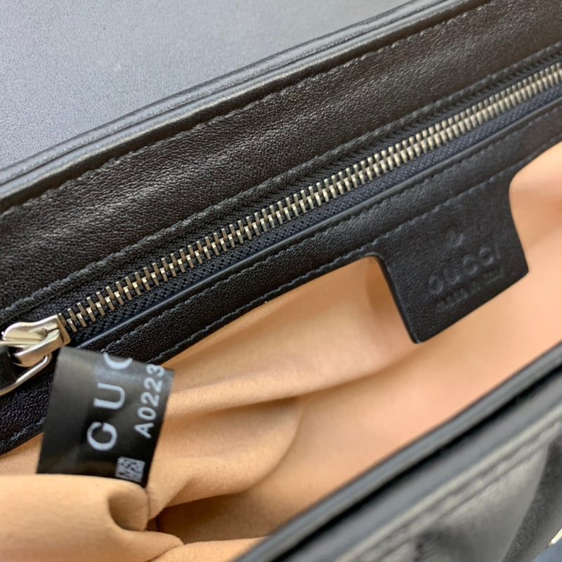 Satchel Bags - GUC Bags - 895