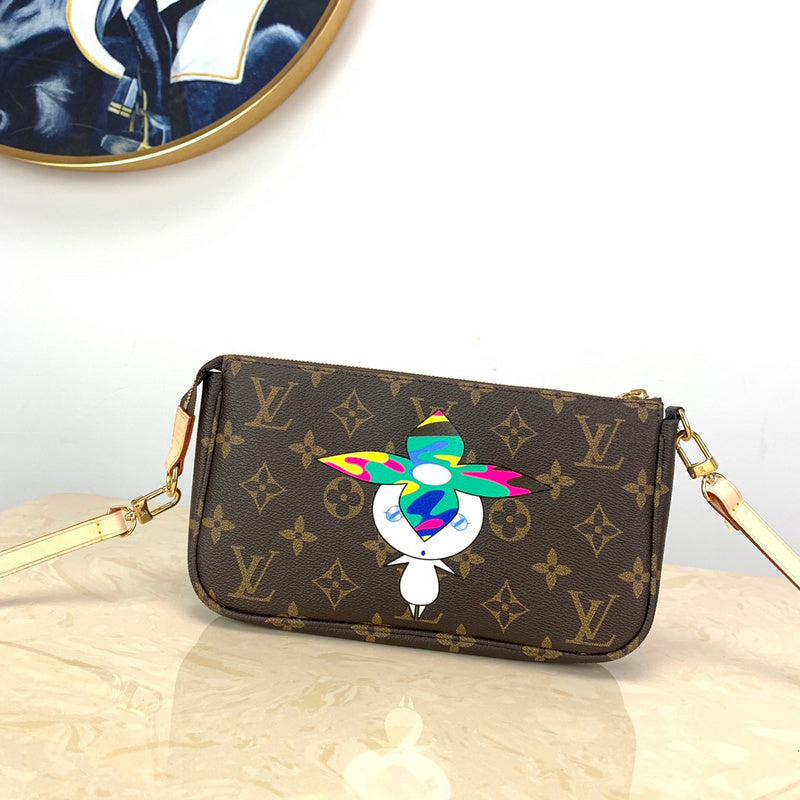 Satchel Bags - GUC Bags - 2302
