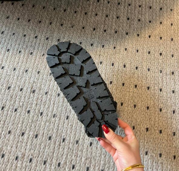 Glamy - PD Women Shoes - 115