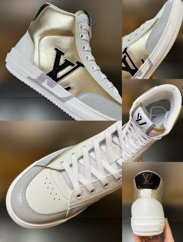 glami shop- LOV Women Shoes - 427