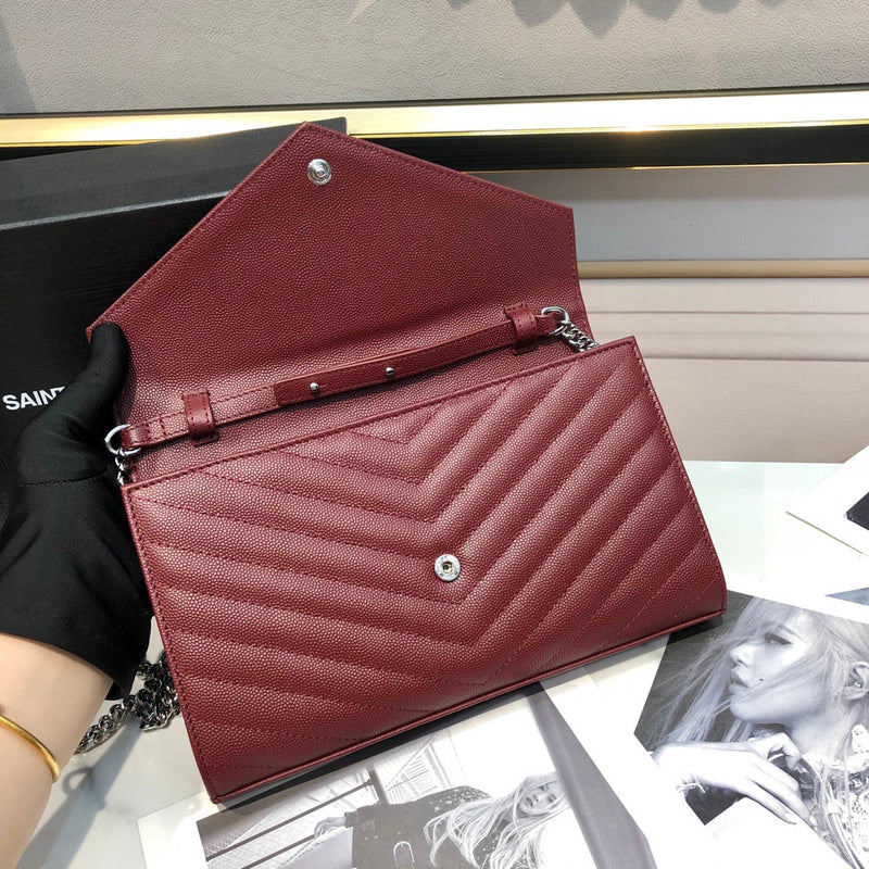 GLM - SLY Bags - 1388