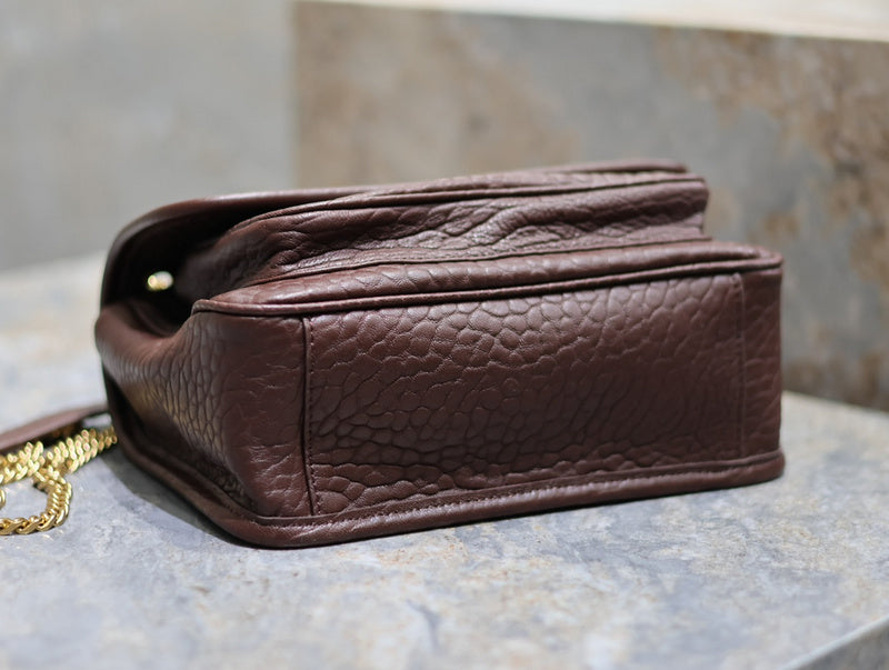 GLM - SLY Bags - 196