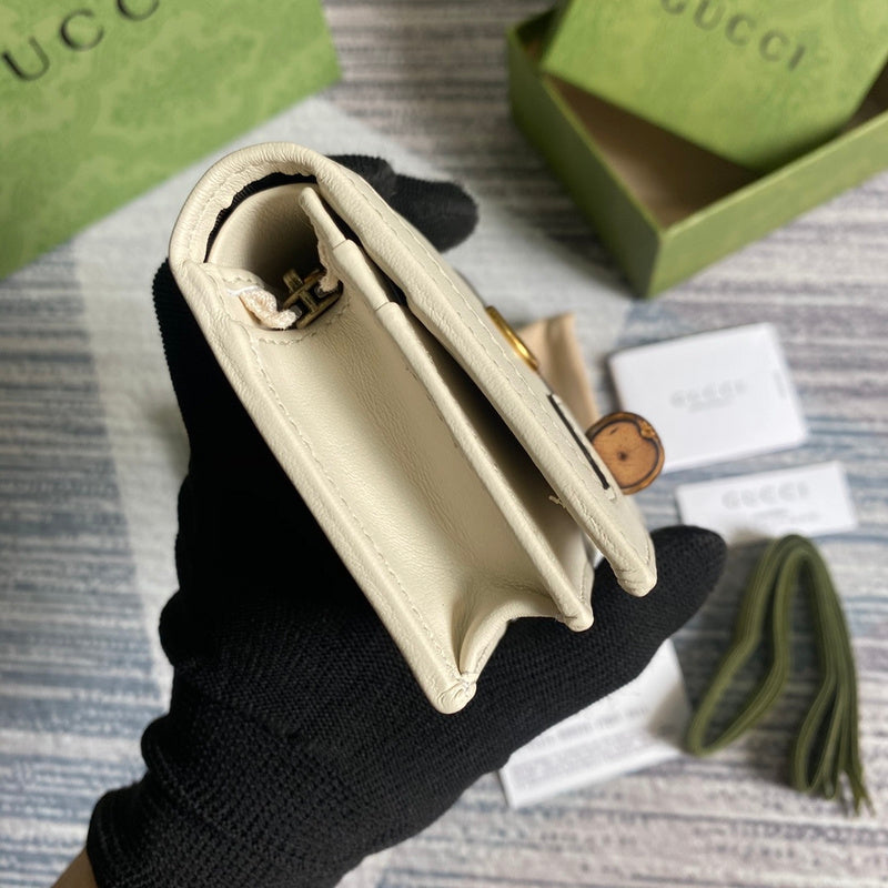 Satchel Bags - GCI Bags - 5162