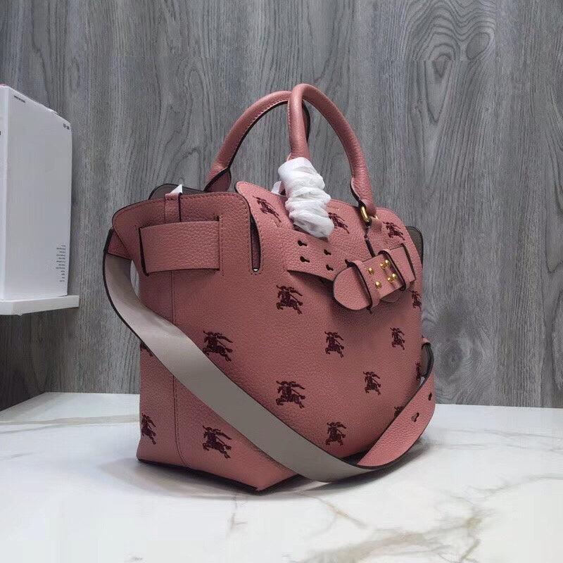 Fan Fashion -GLM - Top quality BBR Bags - 1546