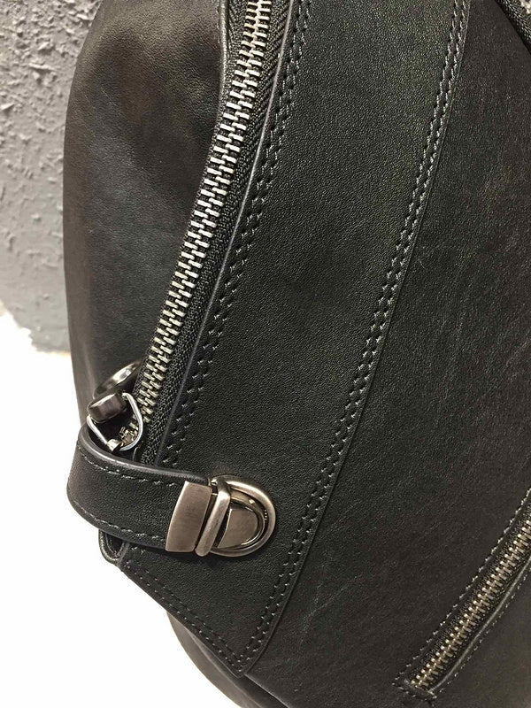 Satchel Bags - AMI Bags - 002