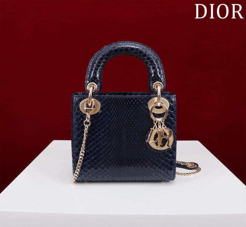 Glami - GLAMIr Bags - 105