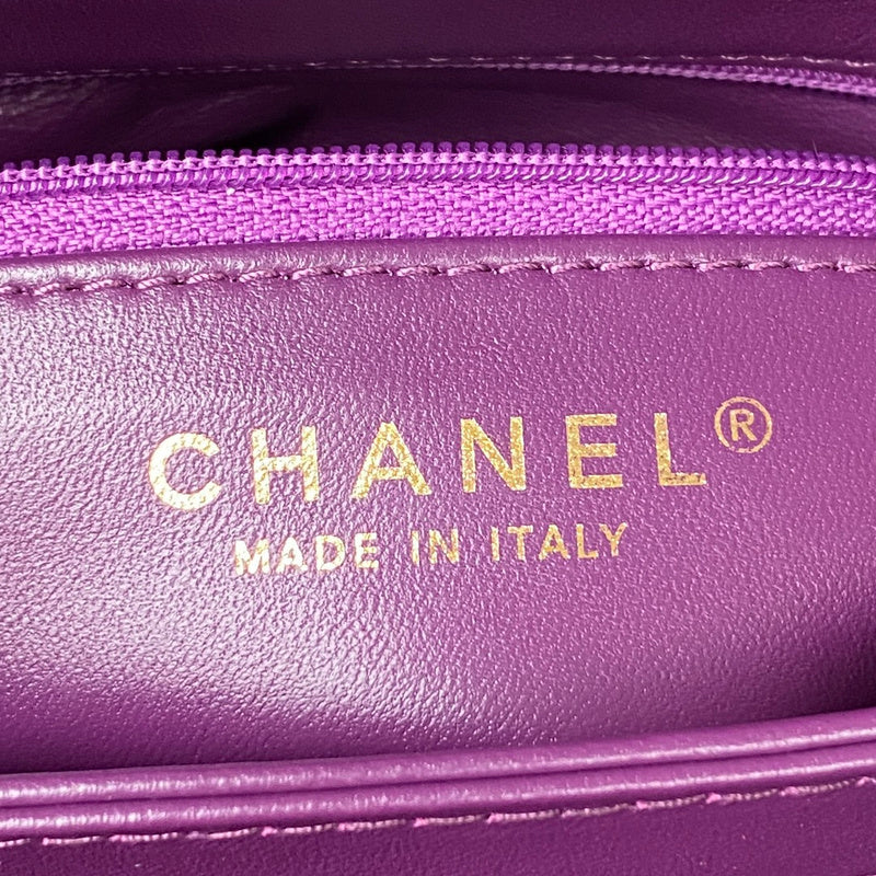 Satchel Bags - CHL Bags - 902