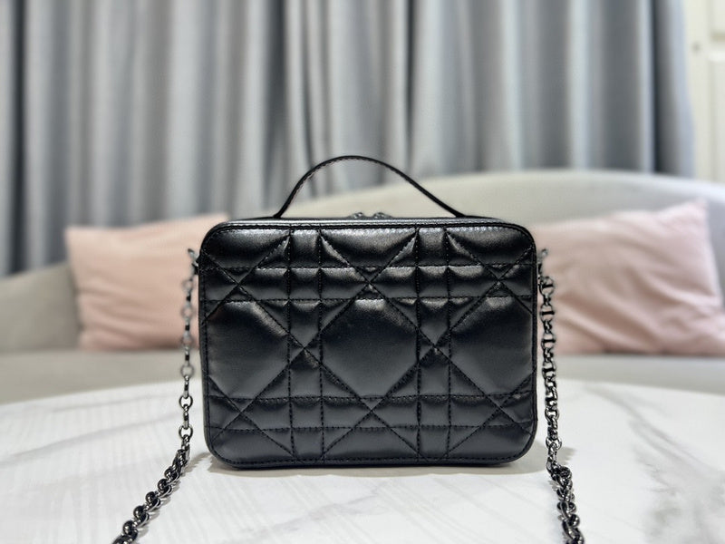 GLM - Dir Bags - 2033