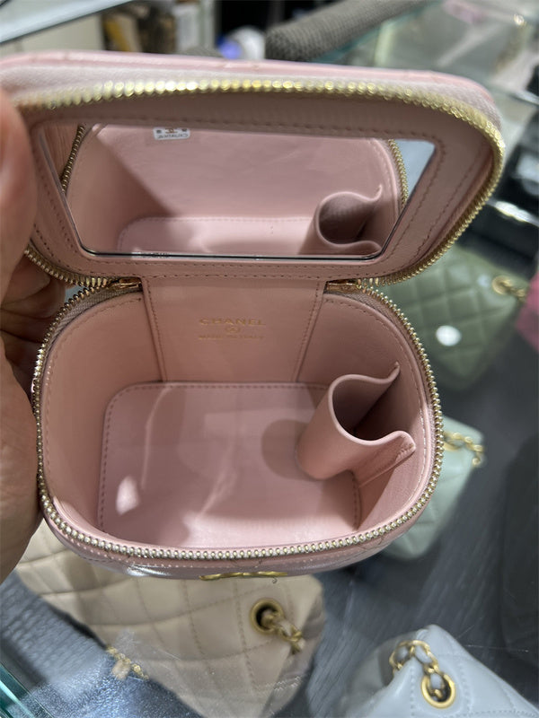 Glami- - CHL Bags - 102