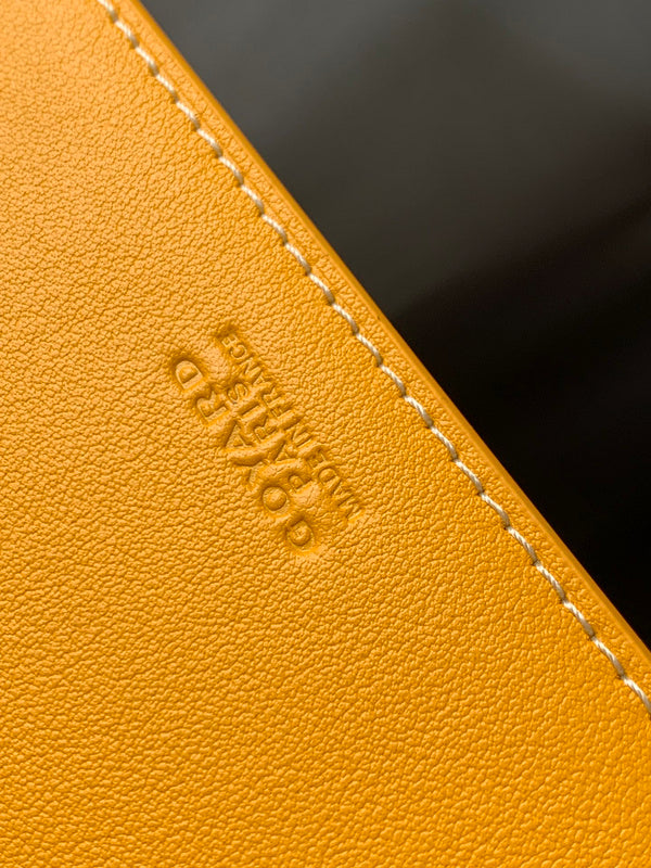 GLM - GYO Bags - 611