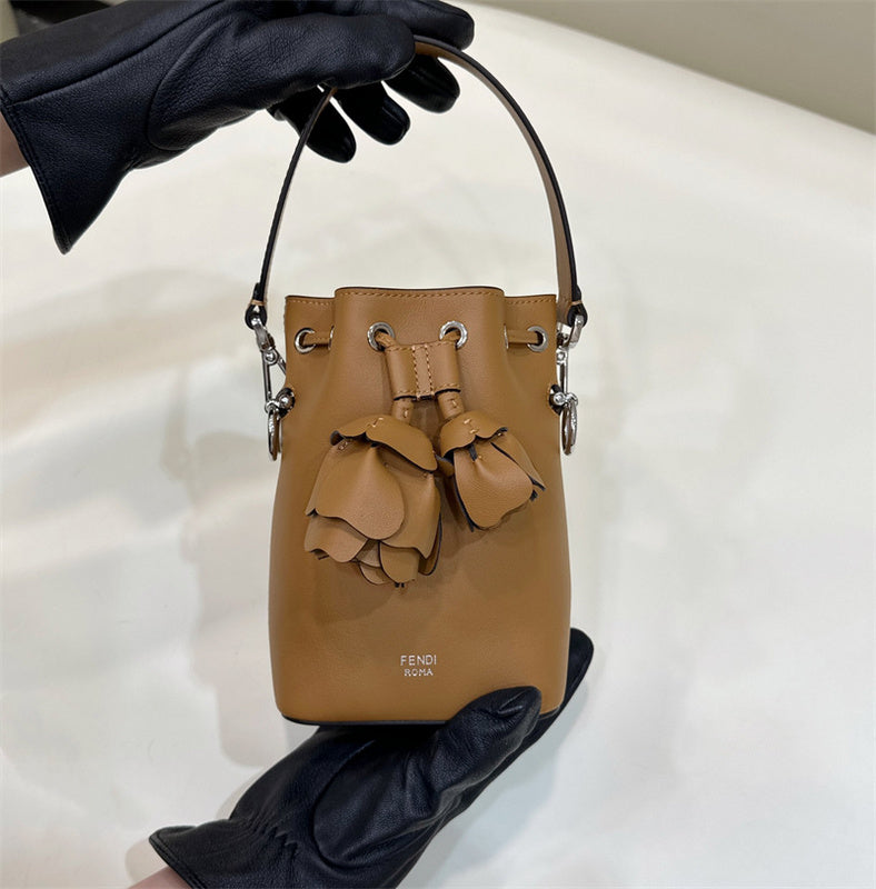 Glami - FDE Bags - 075