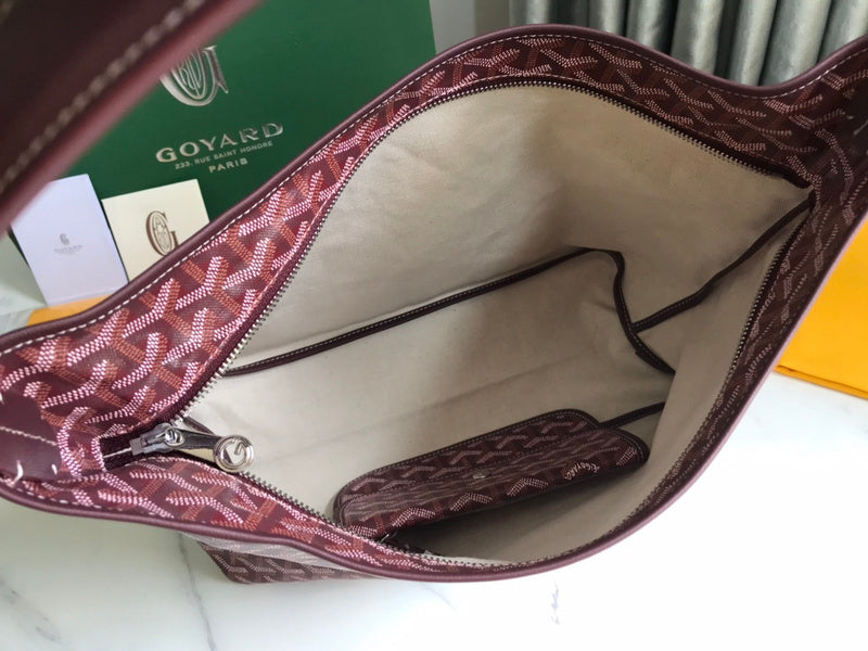 GLM - GYO Bags - 763