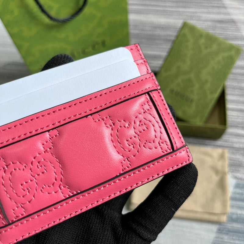 GLM - gg Bags - 328