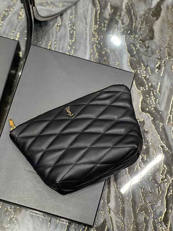 GLM - SLY Bags - 628
