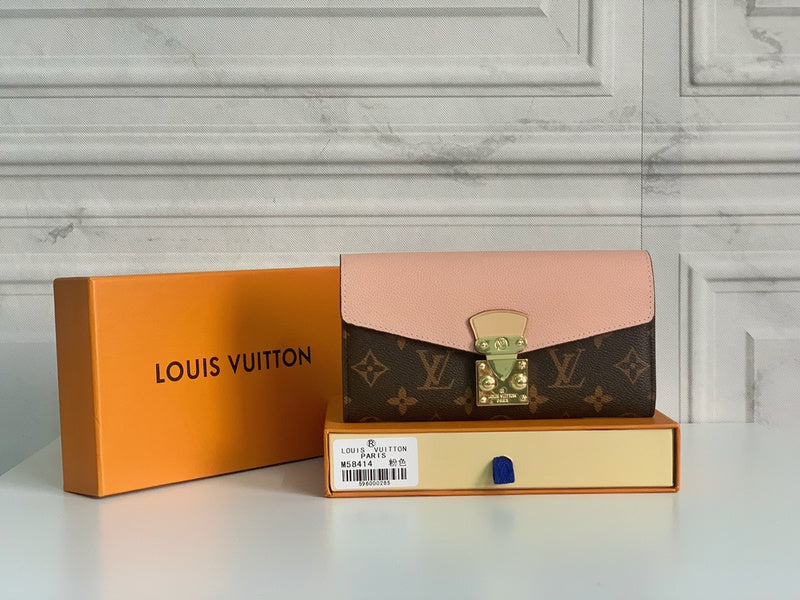 Satchel Bags - VL Bags - 3851