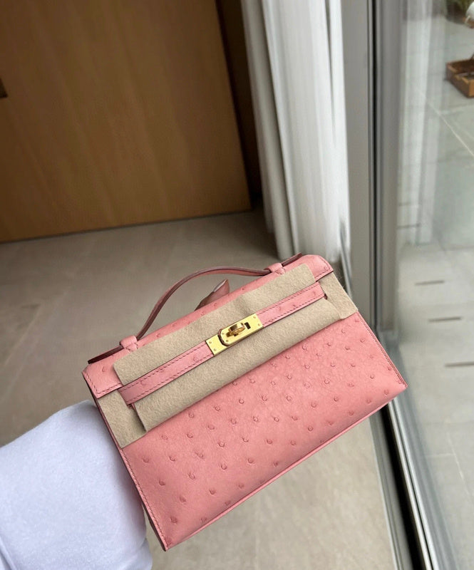 Glami - HMS Bags - 1310