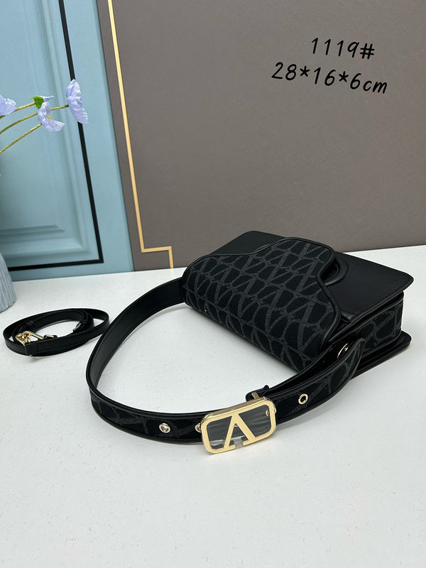 GLM - VEL Bags - 173