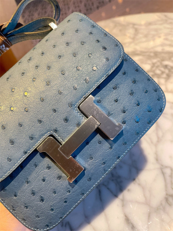 Glami - HMS Bags - 1038