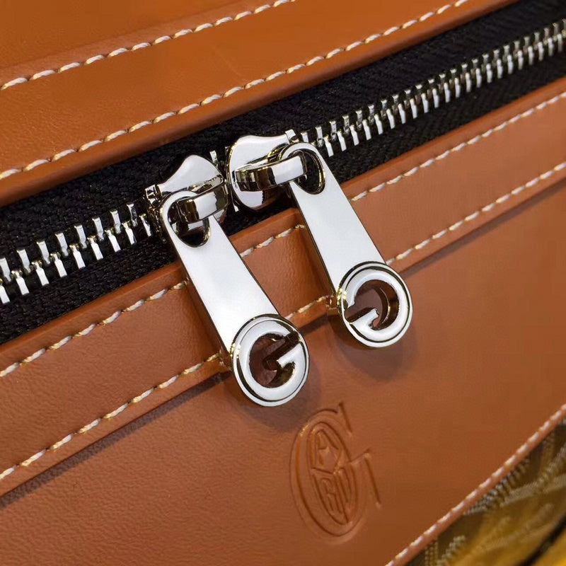 Glami - GOD Bags - 049