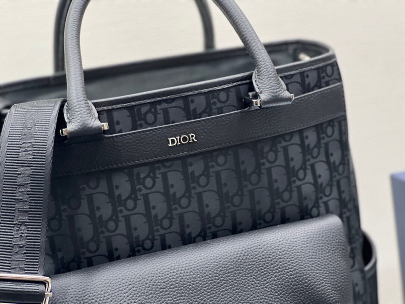 GLM - Dir Bags - 1628