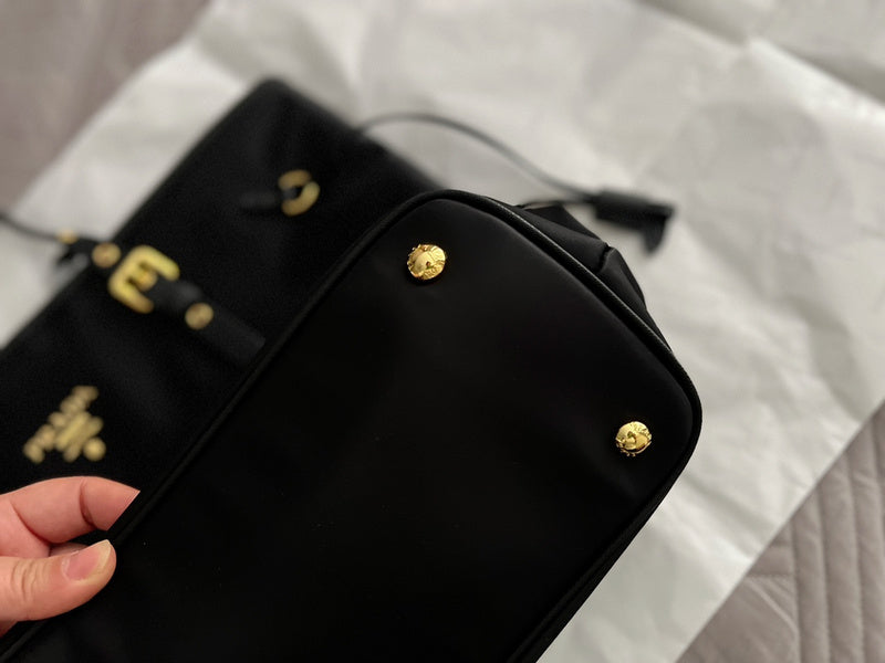 Satchel Bags - PDA Bags - 486