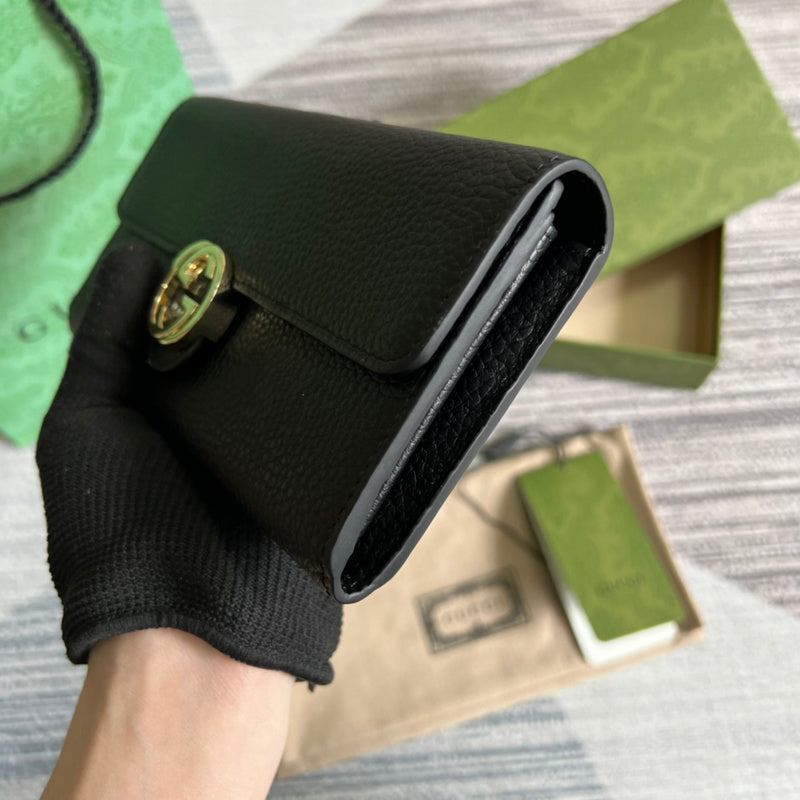 GLM - gg Bags - 842