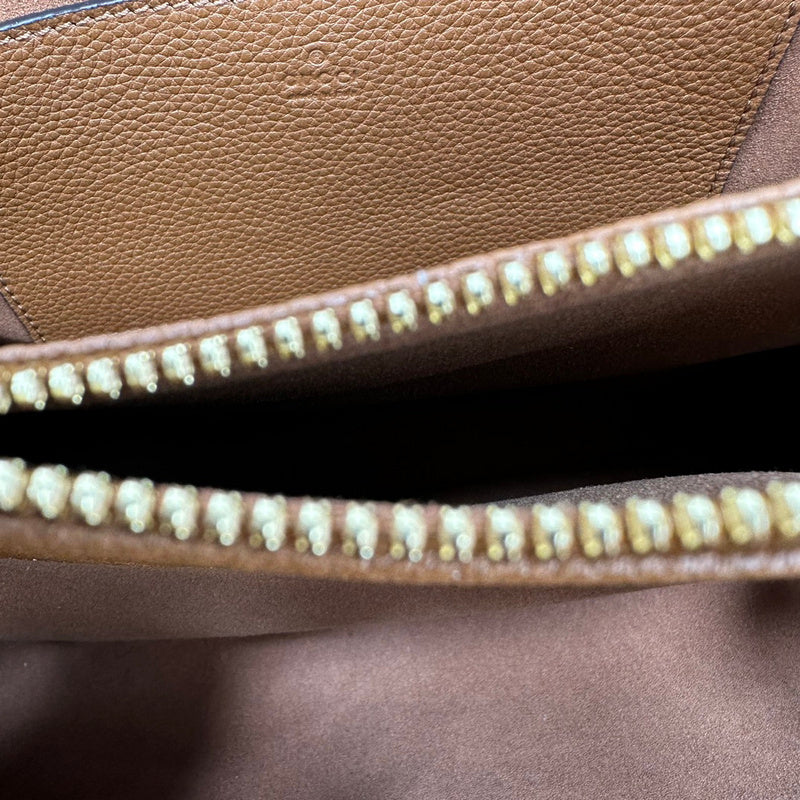 Satchel Bags - GUC Bags - 078