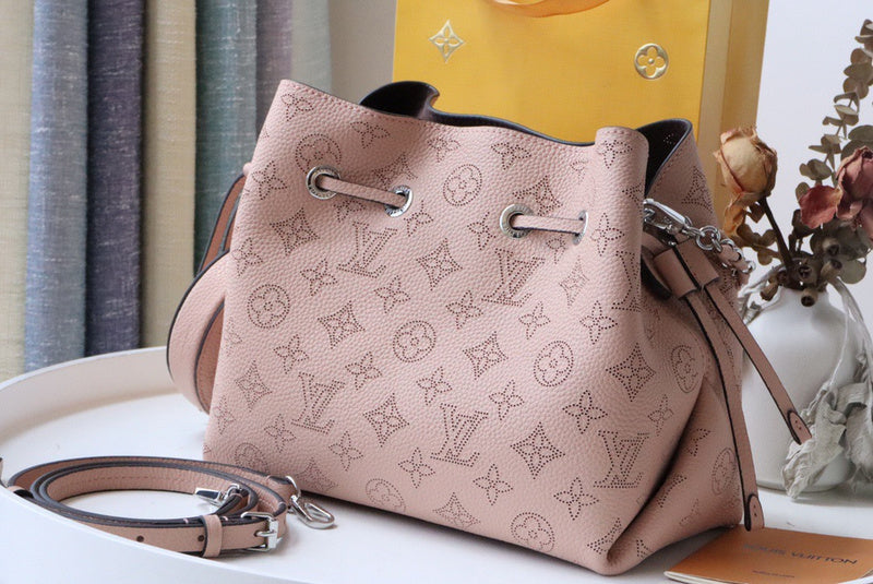 Glami - LOV Bags - 711